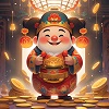 迈图娱乐平台干什么的